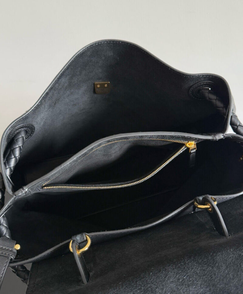 Bottega Veneta Ciao Ciao 817231